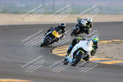 media/Sep-24-2022-CVMA (Sat) [[a45f954247]]/Race 15 500 Supersport-350 Supersport/